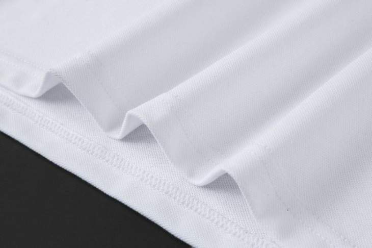 Dior Polo Shirts Short _SKUDiorM-4XL11lx0128440